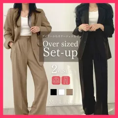 ★スタッフおすすめ★スーツ カジュアル レディース 上下セット オフィススーツ  送料無料　スピード発送スーツ カジュアル レディー  おすすめ おしゃれ　かわいい　人気 20240125-4944