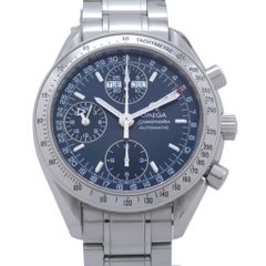 AQUOS - AQUOS sense2 アーバンブルー 32 GB Amazon | シャープ AQUOS sense2 SH-M08 アーバンブルー5.5