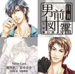 おいしいが、いっぱい: 手間をかけずに作る10のワザ、90レシピ (婦人生活ファミリークッキングシリーズ)／藤井 恵 おいしいが、いっぱい: 手間をかけずに作る10のワザ、90レシピ