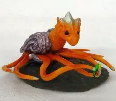 2025年最新】大怪獣シリーズ イリスの人気アイテム - メルカリ