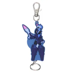 ポケットモンスター キーホルダー アメジオ ソウブレイズ アーマーガア 抽選 新品未開封・ポケセン】メタルキーホルダー ソウブレイズ - メルカリ