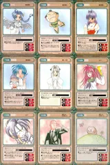 2026年最新】ガンガンヴァーサスの人気アイテム - メルカリ