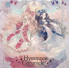 2025年最新】同人CDの人気アイテム - メルカリ