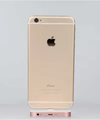 2024年最新】iphone6 plus 16gbの人気アイテム - メルカリ