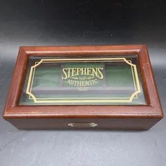 2025年最新】stephens 1936の人気アイテム - メルカリ