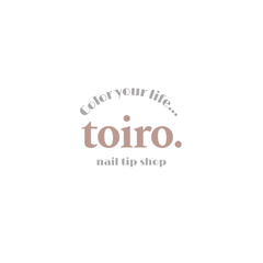shop-thumbnail