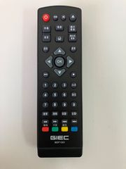 美品　Panasonic リビング扇風機　F-CH325-S リモコン未使用 楽天市場】f-ch325 リモコンの通販