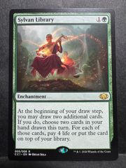 【MTG】Secret Lair ホープの魔法「エアロガ」サイクロンの裂け目 英 MTG】Secret Lair ホープの魔法「エアロガ」サイクロンの裂け目