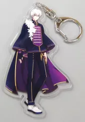 【中古】雑貨 [単品] 逢坂壮五 アクリルキーホルダー 「アイドリッシュセブン 2nd LIVE REUNION 逢坂壮五 アイドルセット」