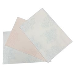 書道　仮名　臨書用紙　古筆臨書料紙　【練習用　和泉式部集　30枚】かな　臨書　古筆　習字