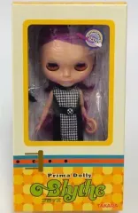 Takara Tomy - ネオブライス ルージュノワール 中古本体 エクセレント Yahoo!オークション -「ブライス ルージュノワール」(ネオ