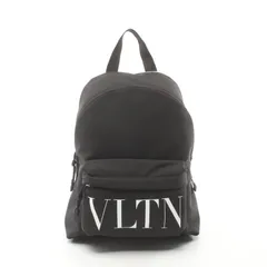ヴァレンチノ VLTN リュックサック バックパックのサムネイル