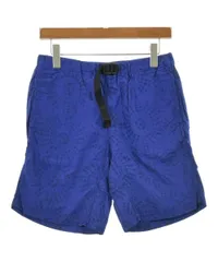 GRAMICCI パンツ（その他） レディース 【古着】【中古】【送料無料】