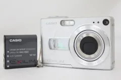 2025年最新】CASIO EXILIM EX-Z40の人気アイテム - メルカリ 2025年最新】CASIO EXILIM EX-Z40の人気アイテム - メルカリ