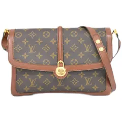 2025年最新】ヴィトン サックヴァンドームの人気アイテム - メルカリ