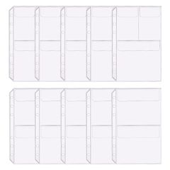 Item thumbnail for item 67add47c-6a2e-4c7c-8f8a-06624afd6bb1