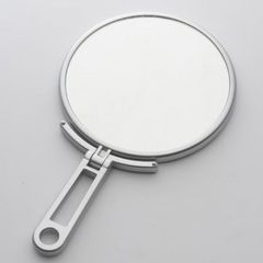 Item thumbnail for item 4bfcb099-ee62-46ac-9bd1-1577a6166ae3