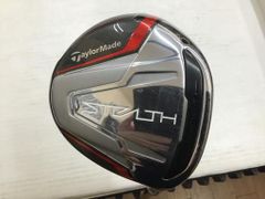 Item thumbnail for item b42e3fd8-7512-40c3-b093-399cc8e75662