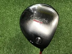 マルマン Conductor FORGED PRO-X MODUS³125 楽天市場】マルマン コンダクタープロx アイアンの通販