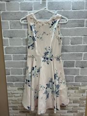 Item thumbnail for item 05a163a2-81bc-42b6-abb9-e90944782d7b