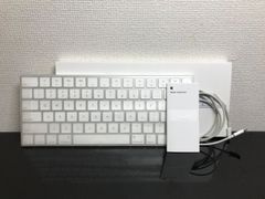 Apple MagicKeyboard A1644 純正品