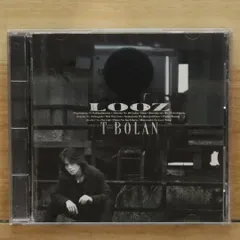 2025年最新】ティー・ボランの人気アイテム - メルカリ