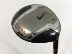 NIKE - （週末特価）【フルセット】ナイキ　イグナイト他 611cYYyYiTL.jpg