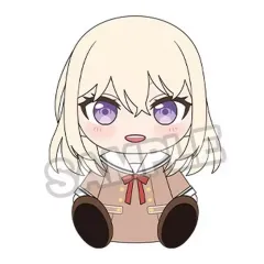 2025年最新】三角初華＃の人気アイテム - メルカリ