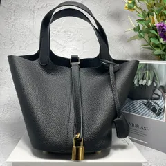 新品未使用【人気商品】 【訳あり商品】  本革キューブ型バッグ　レザー 本革 牛革 鞄 バック レディース ハンド ナピコタンmm  通勤 ガーデンパーティにも使えるバッグインバッグ   Sサイズ r-0020