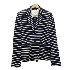 2025年最新】マックス マーラ ジャケットの人気アイテム - メルカリ