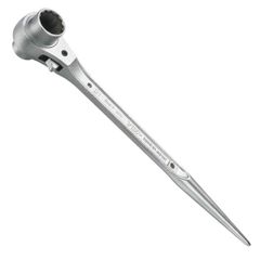 Item thumbnail for item 3f33cb55-f214-45c9-bb5b-adb8f05ea368