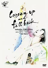 2025年最新】米倉利紀 DVDの人気アイテム - メルカリ