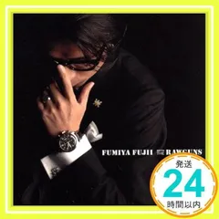 新品未開封】藤井フミヤONE NIGHT SPECIAL ROCK'N DVD - メルカリ