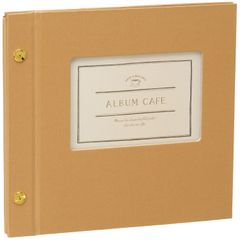 Item thumbnail for item 06f14e3e-f0a5-49ed-b192-43b78fda59ac