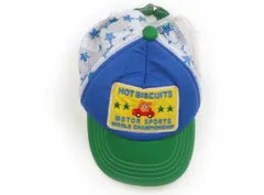 【ホットビスケッツ/HotBiscuits】帽子 Hat/Cap 男の子【子供服・ベビー服】（1827136）