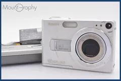 CASIO EXLIM EX-Z40 カシオ コンデジ 動作品 バッテリー付 Amazon | CASIO EXILIM ZOOM EX-Z40 シルバー | コンパクト 通販