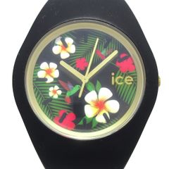 Item thumbnail for item 0cae093e-d87e-4b4f-a4d6-681a49153c1b