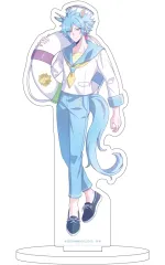 2025年最新】show by rock チタンの人気アイテム - メルカリ