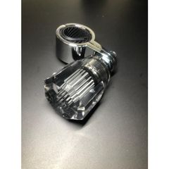 PENN 4200SS スピニングリール - メルカリ