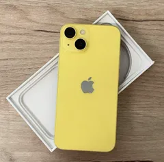 【新品未開封】Apple iPhone 14 128GB イエロー Amazon | iPhone 14 128GB イエロー | スクリーンプロテクター 通販