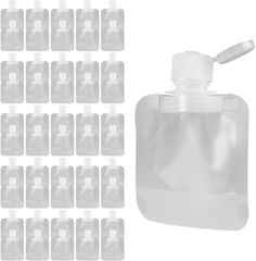 Item thumbnail for item 57a67ac4-12ed-4e9b-affc-91e5aa9d4aef