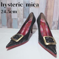 ドクターマーチン TALIB STRAP UK3 ブラック - メルカリ