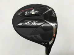 Srixon ZX mk2フェアウェイウッド 18度　ツアーad f75s 2025年最新】zx mk2 フェアウェイウッドの人気アイテム - メルカリ