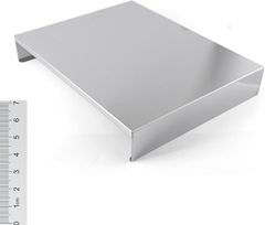 Item thumbnail for item 95e4a794-a365-401b-847a-b0d9293820ca