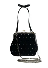 2025年最新】bibiy odette party bagの人気アイテム - メルカリ