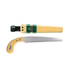 Item thumbnail for item 9f62d6a7-d19e-4dcb-830b-b7a8e6bed4c9