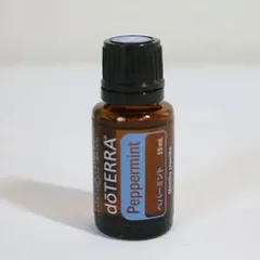 2024年最新】doterra ペパーミント 15の人気アイテム - メルカリ