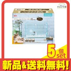 Item thumbnail for item f1641376-1d90-408a-aac6-a99ff9b217e7