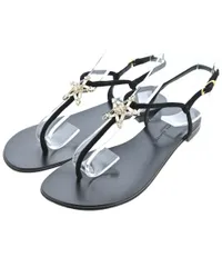 GIUSEPPE ZANOTTI DESIGN サンダル レディース 【古着】【中古】【送料無料】のサムネイル