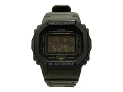 2024年最新】g-shock 3 6の人気アイテム - メルカリ